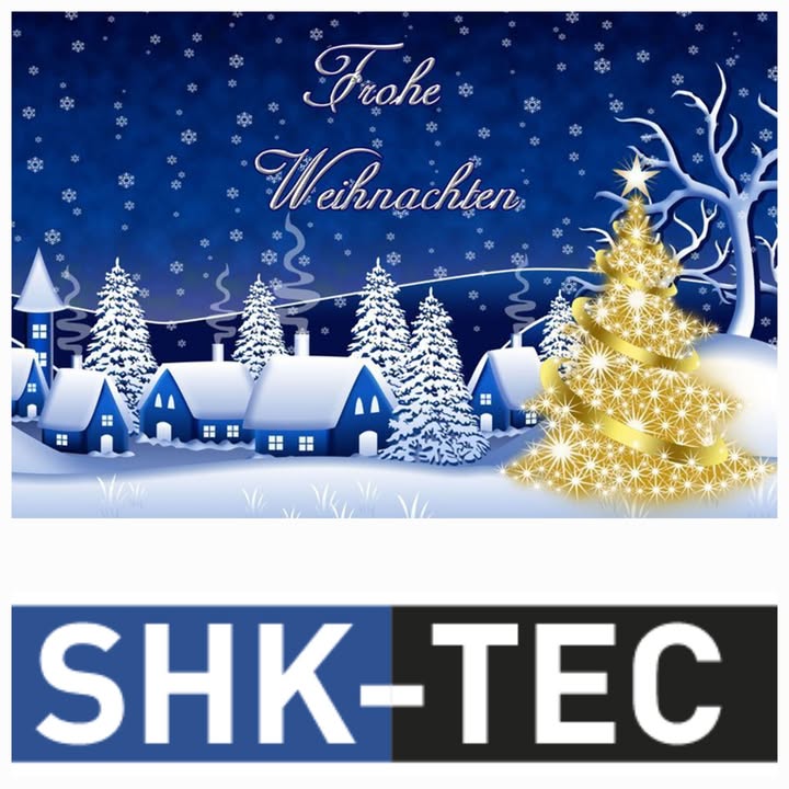 Photo by Shk-Tec GmbH