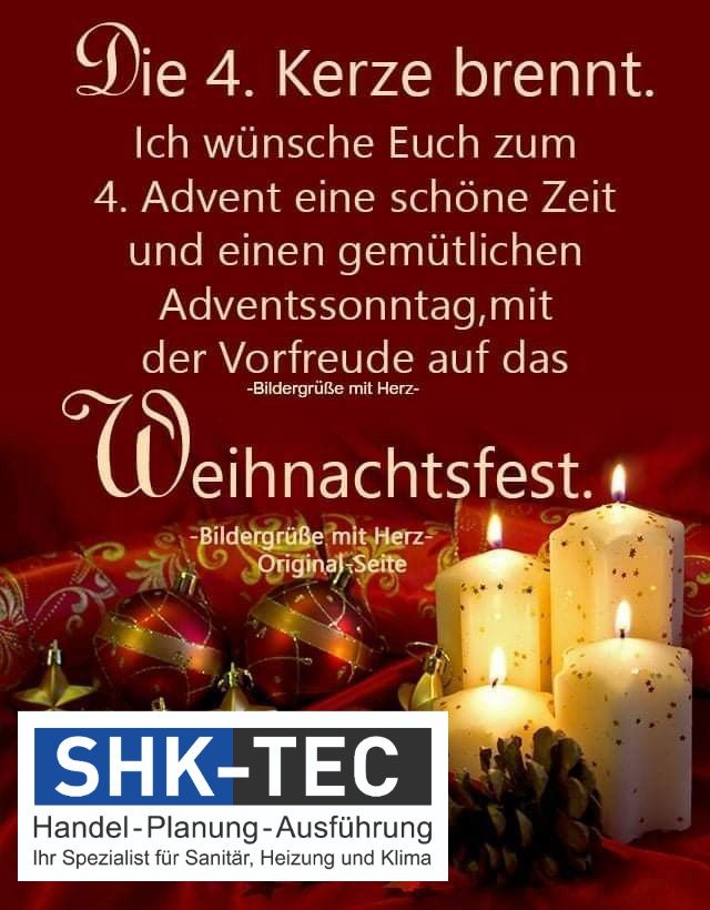 Photo by Shk-Tec GmbH