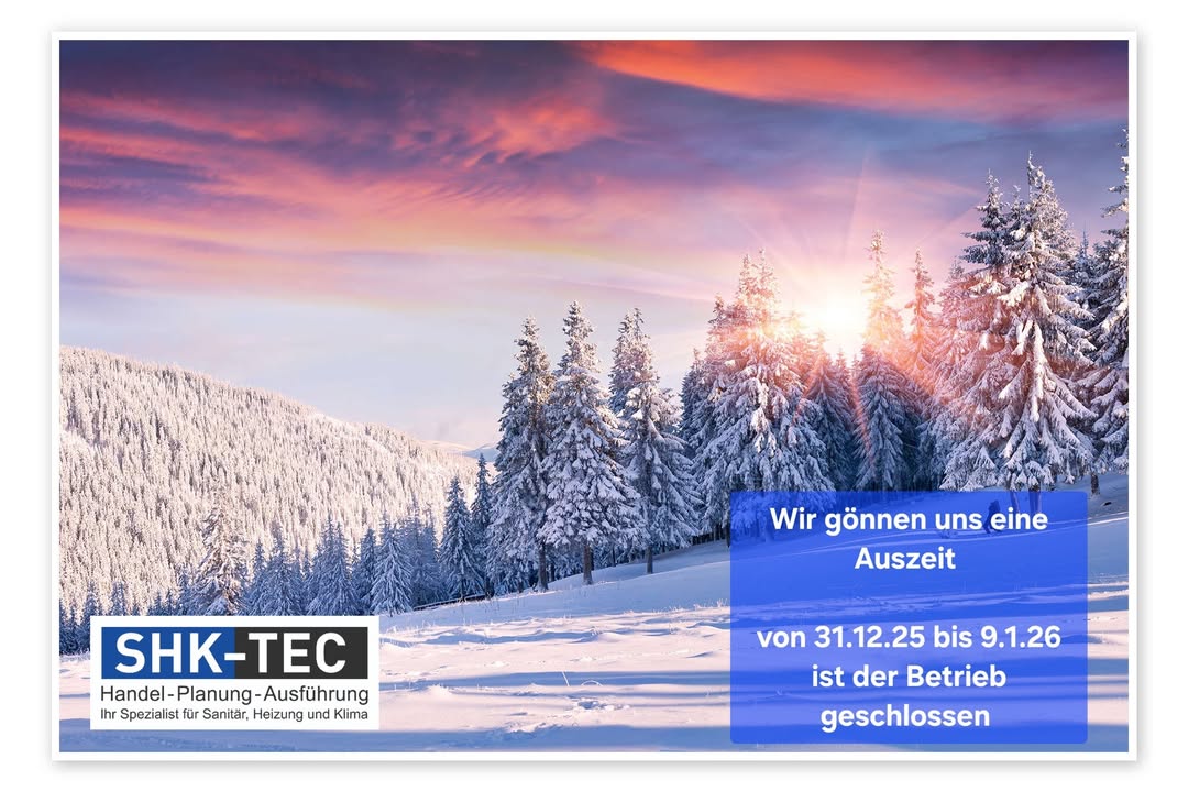 Photo by Shk-Tec GmbH
