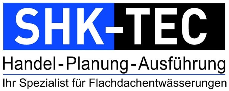 Flachdach und Regenwasser – wie passt das eigentlich zusammen? 🤔 Ganz einfach: mit der richtigen…
