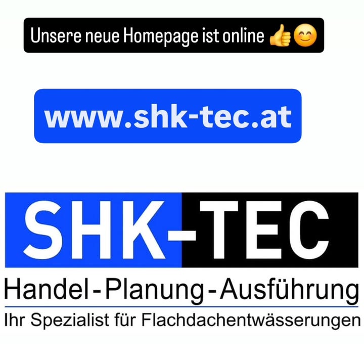 Photo by Shk-Tec GmbH