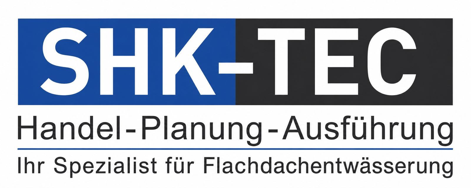 Photo by Shk-Tec GmbH