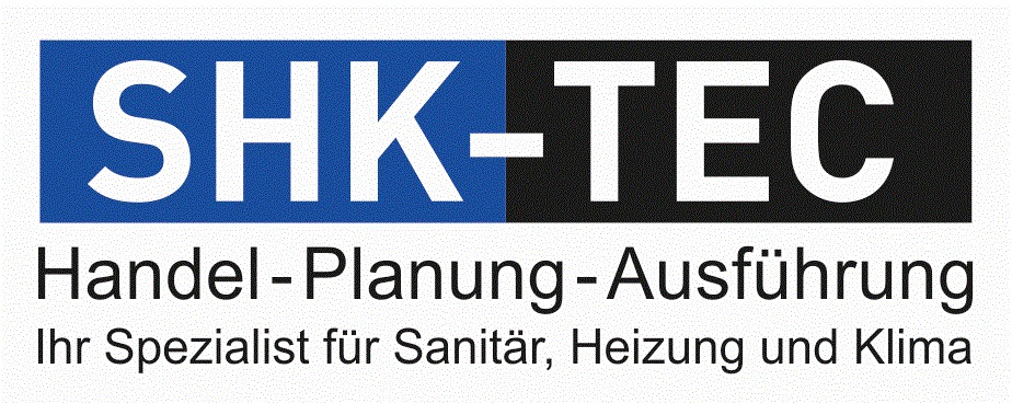 Photo by Shk-Tec GmbH