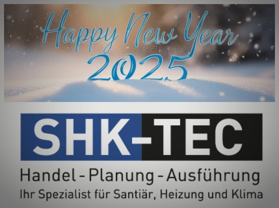 Photo by Shk-Tec GmbH