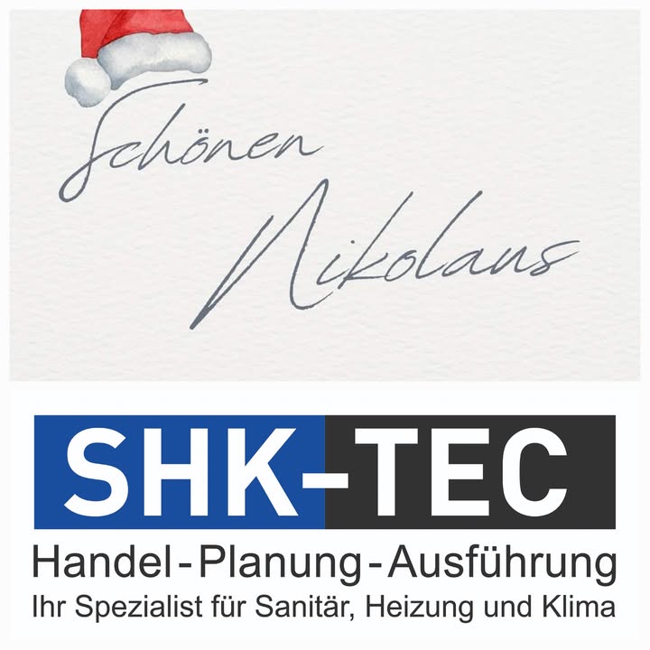 Photo by Shk-Tec GmbH