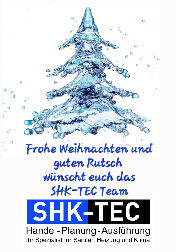 Photo by Shk-Tec GmbH
