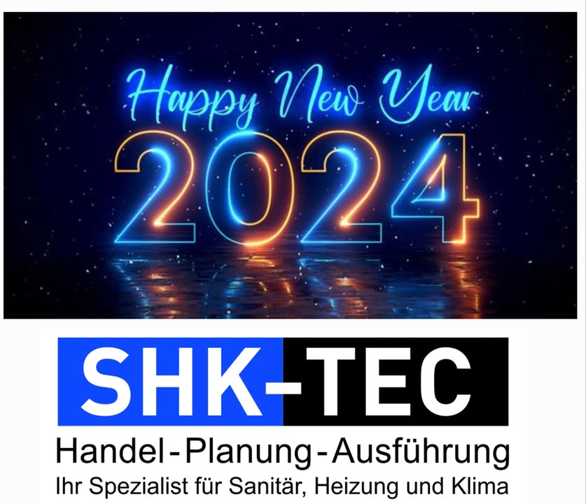 Photo by Shk-Tec GmbH