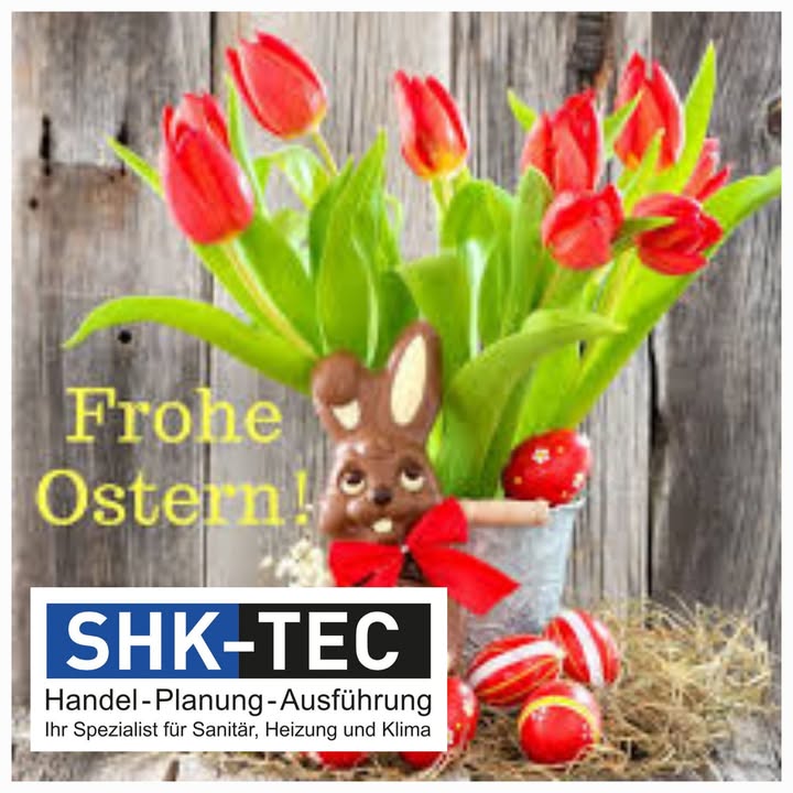 Photo by Shk-Tec GmbH